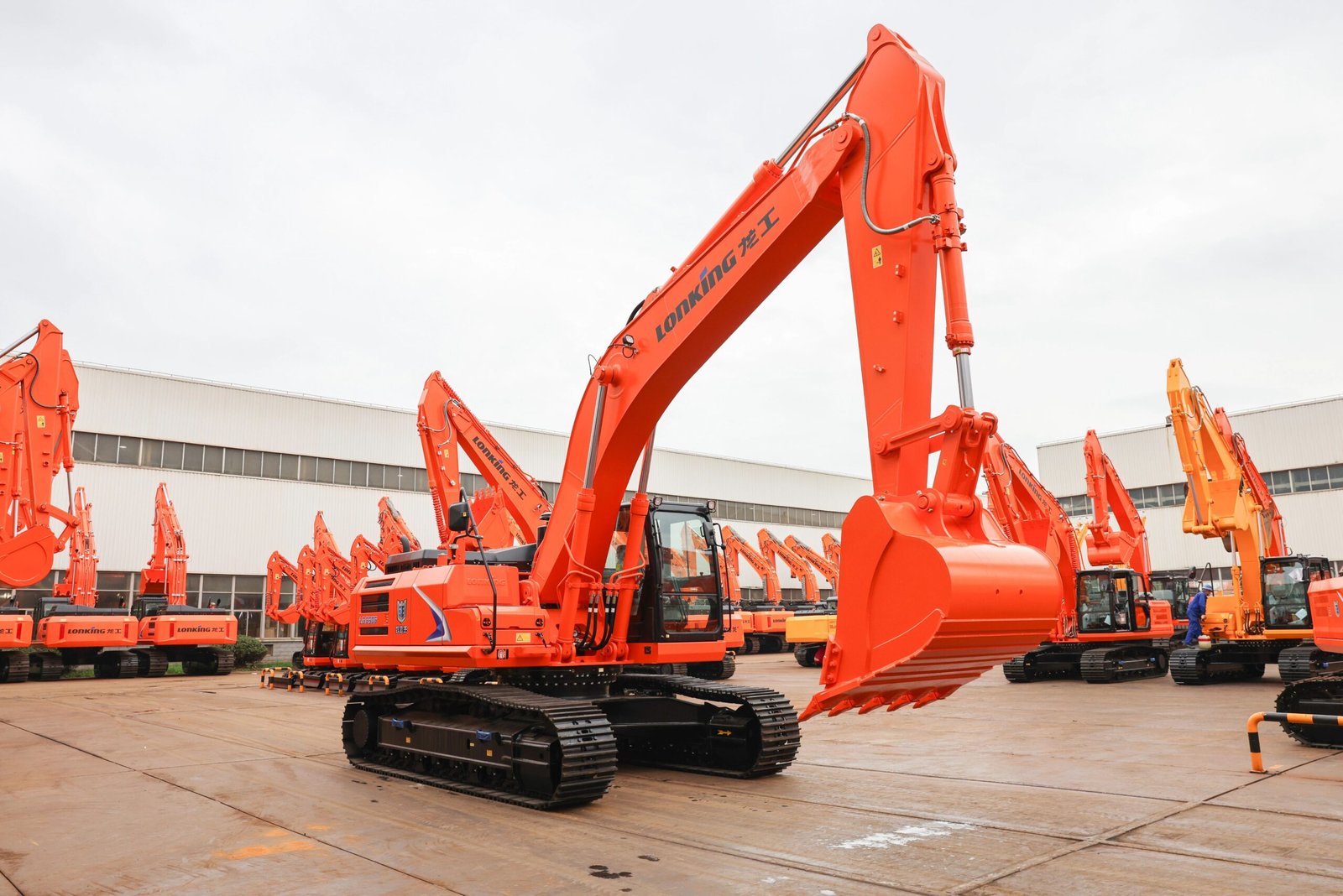 微信图片_2025-11-29_211618_223