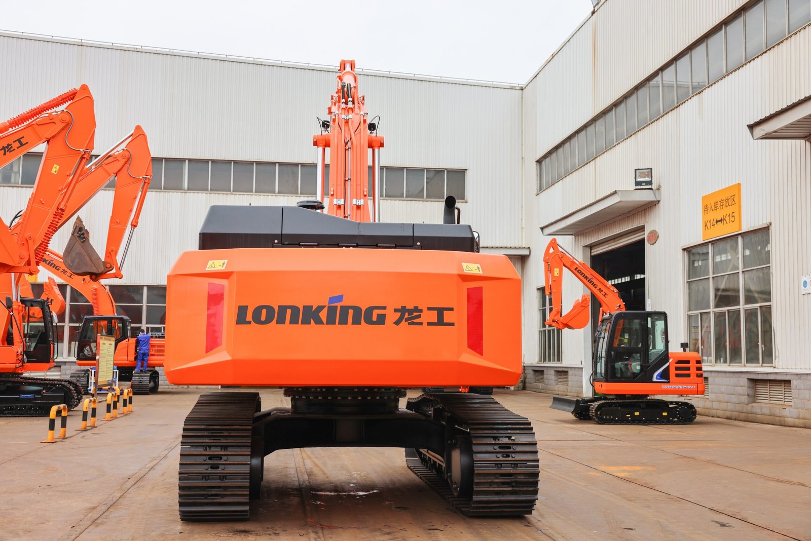 微信图片_2025-11-29_211632_232