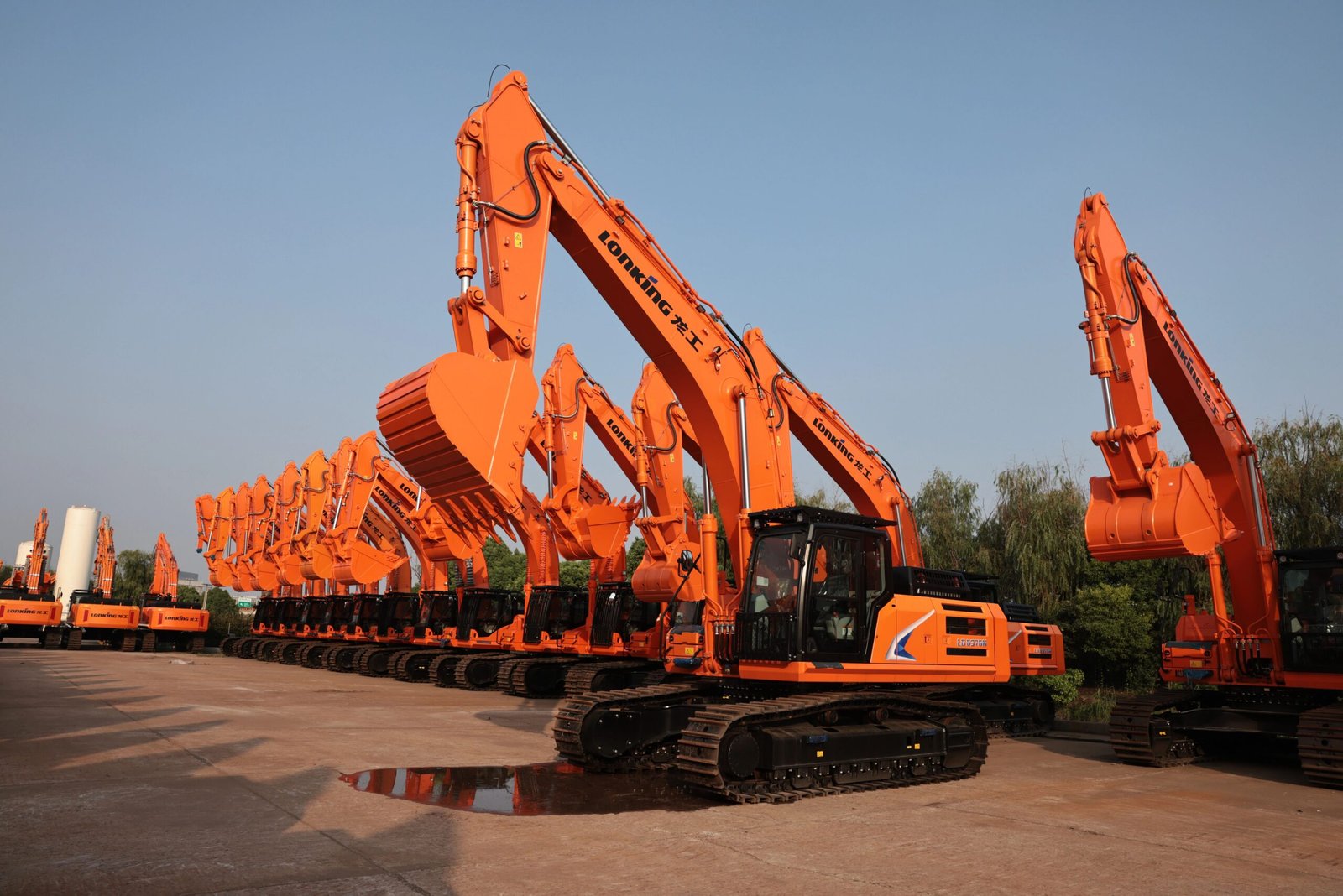 微信图片_2025-11-29_211933_879