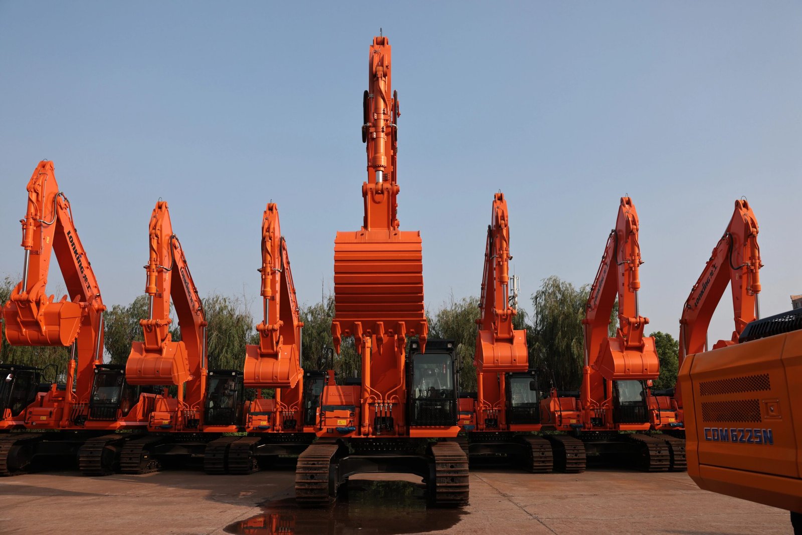 微信图片_2025-11-29_211938_077