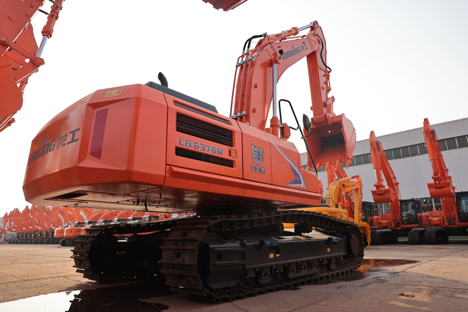 微信图片_2025-11-29_211954_833