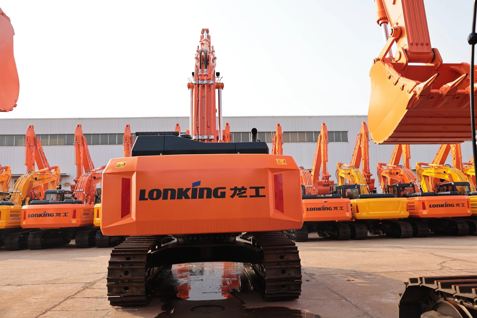 微信图片_2025-11-29_211958_674