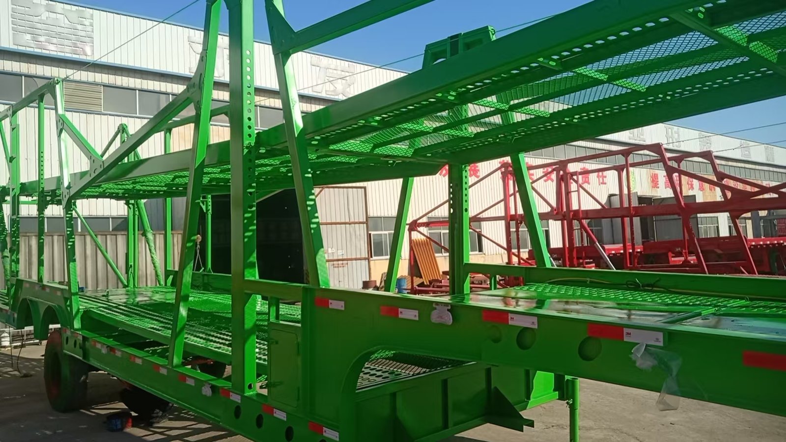 微信图片_20251121213238_2852_34