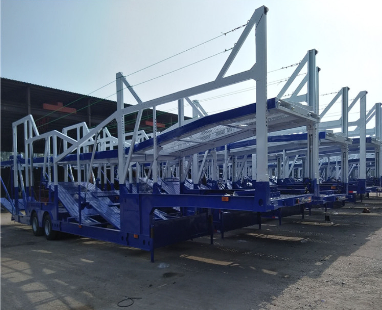 微信图片_20251121213324_2858_34