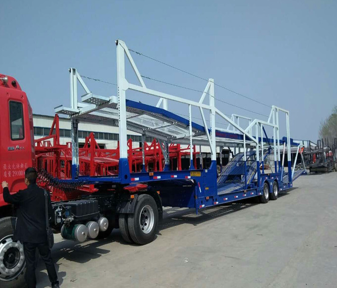 微信图片_20251121213338_2859_34