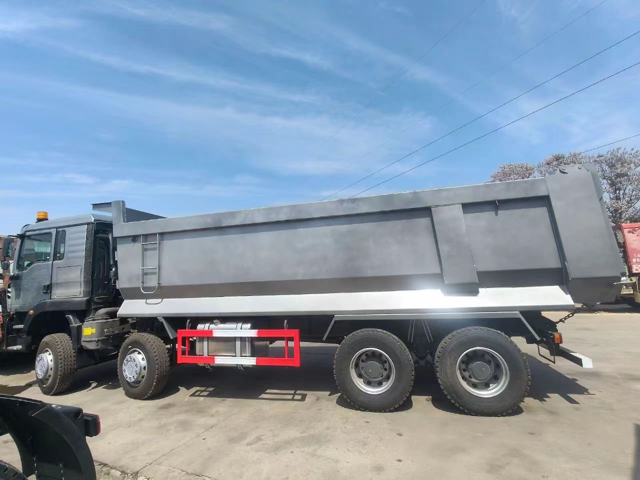 微信图片_20251126211525_507_115