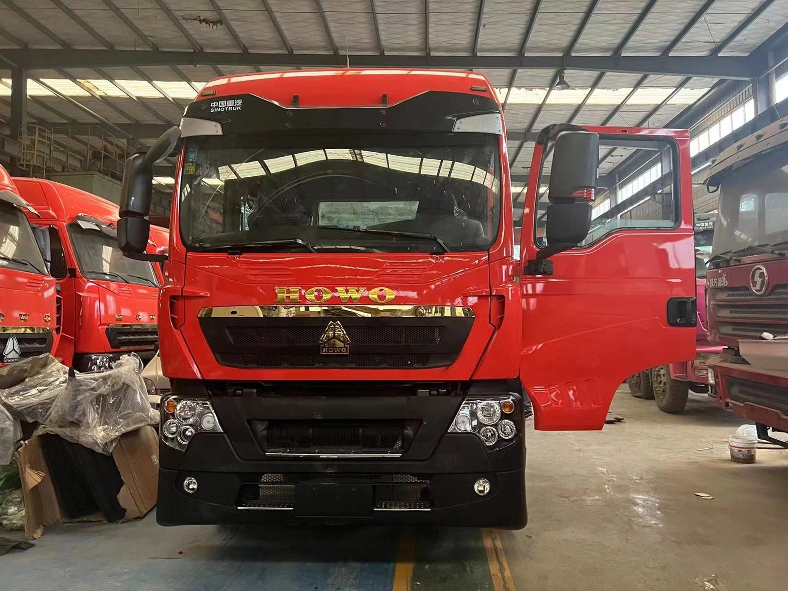 微信图片_20251126211527_509_115