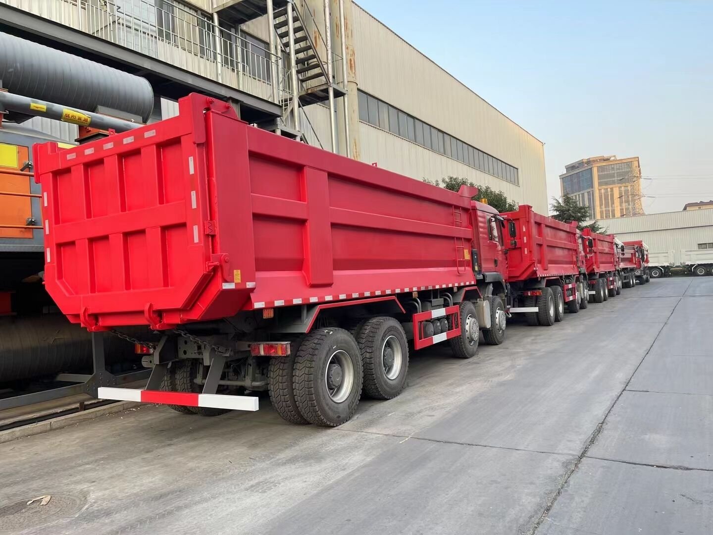 微信图片_20251126211528_510_115