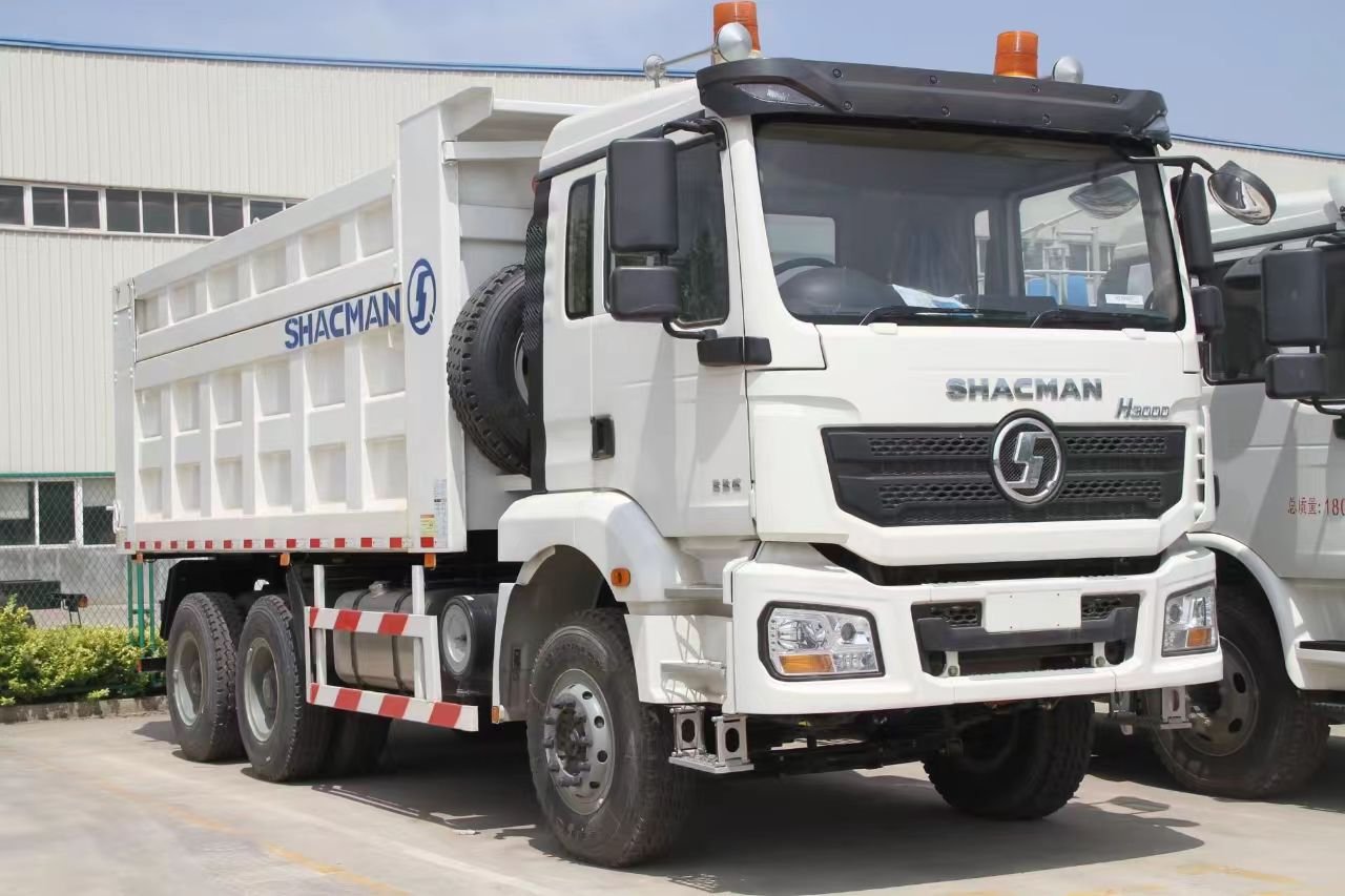 微信图片_20251126211648_513_115