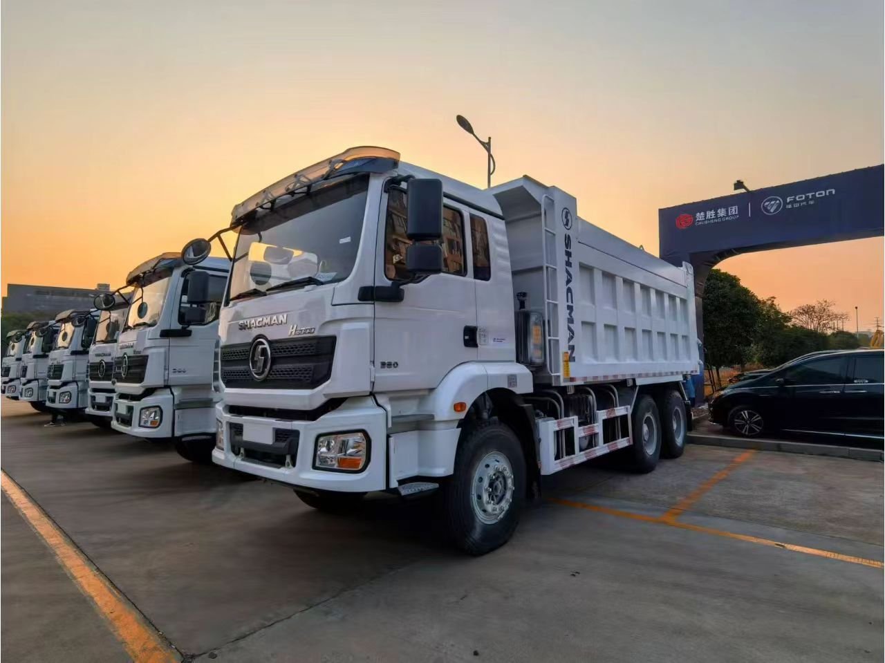 微信图片_20251126212151_522_115