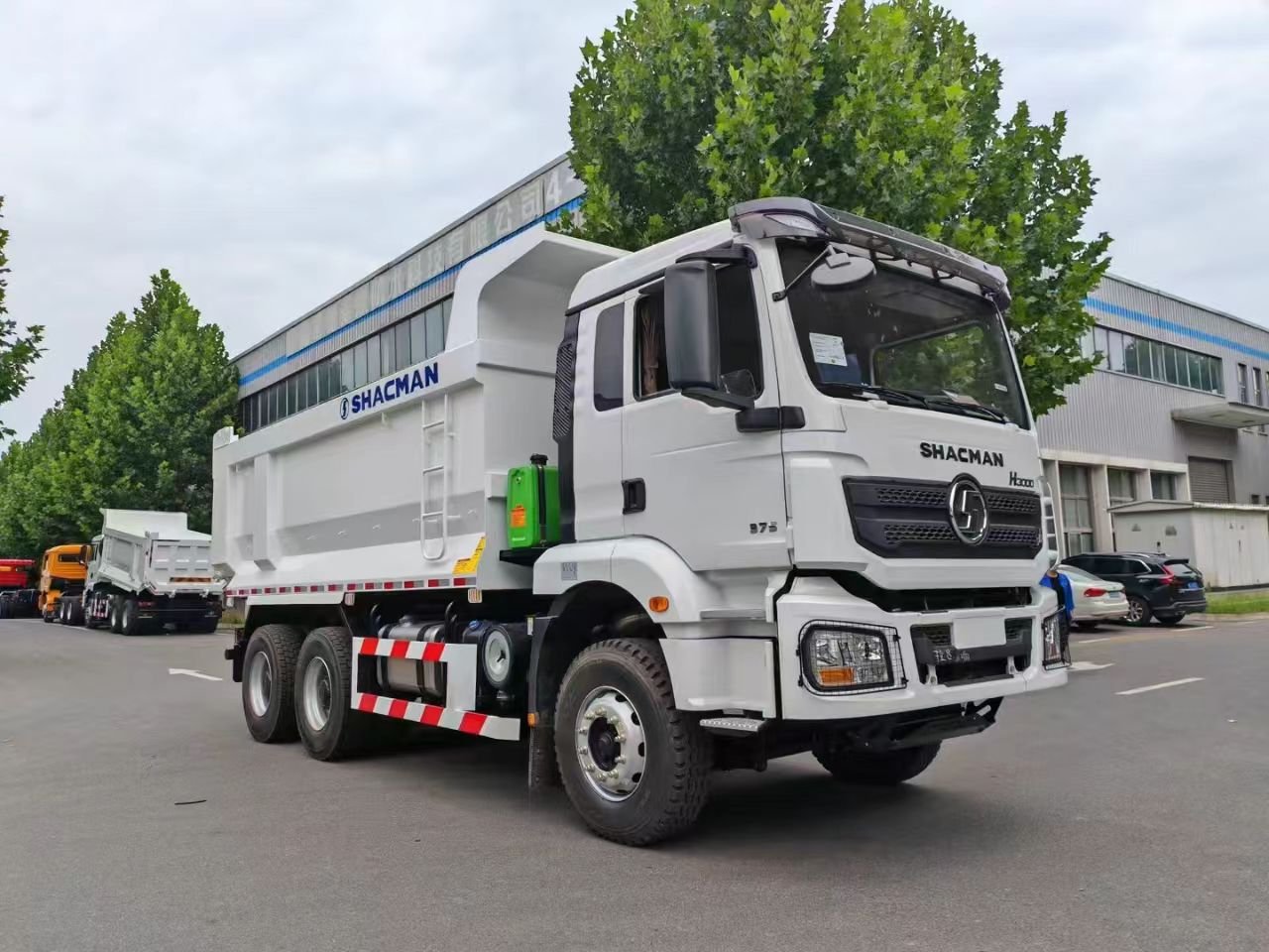 微信图片_20251126212213_523_115