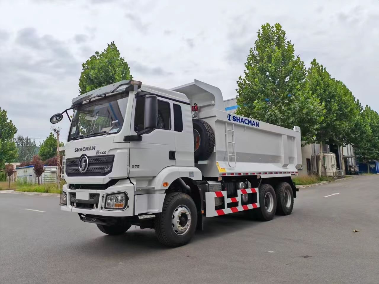 微信图片_20251126212226_524_115