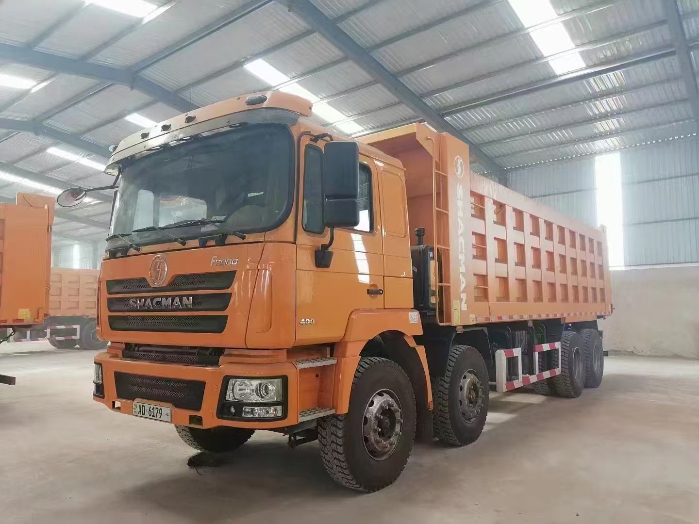 微信图片_20251126212705_525_115