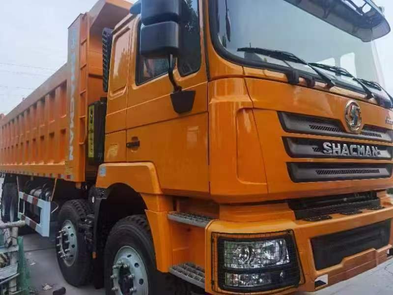 微信图片_20251126212707_527_115