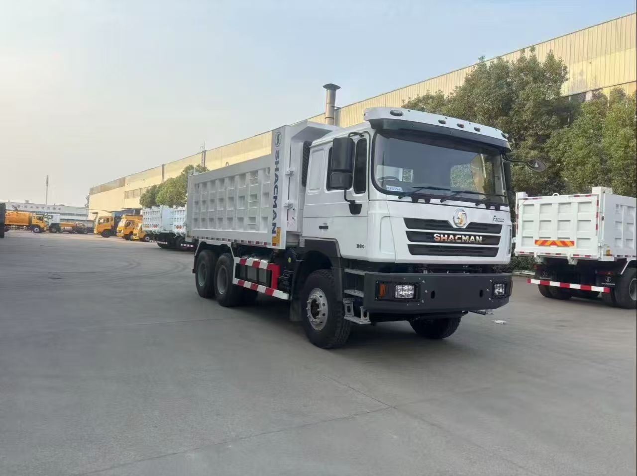 微信图片_20251126214655_541_115