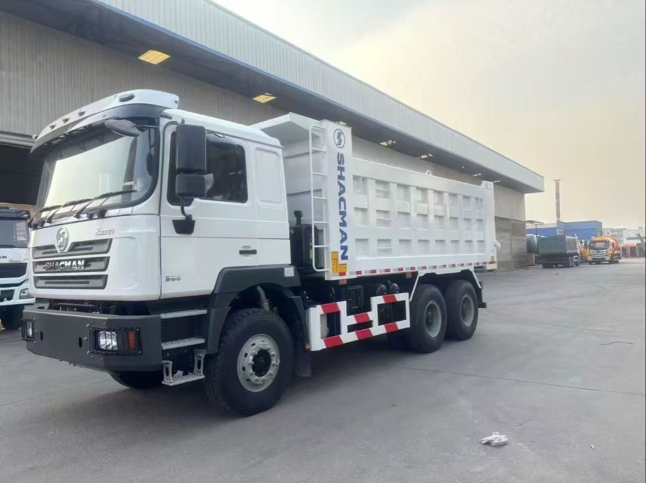 微信图片_20251126214657_542_115