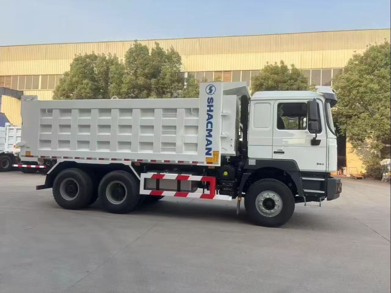 微信图片_20251126214718_543_115