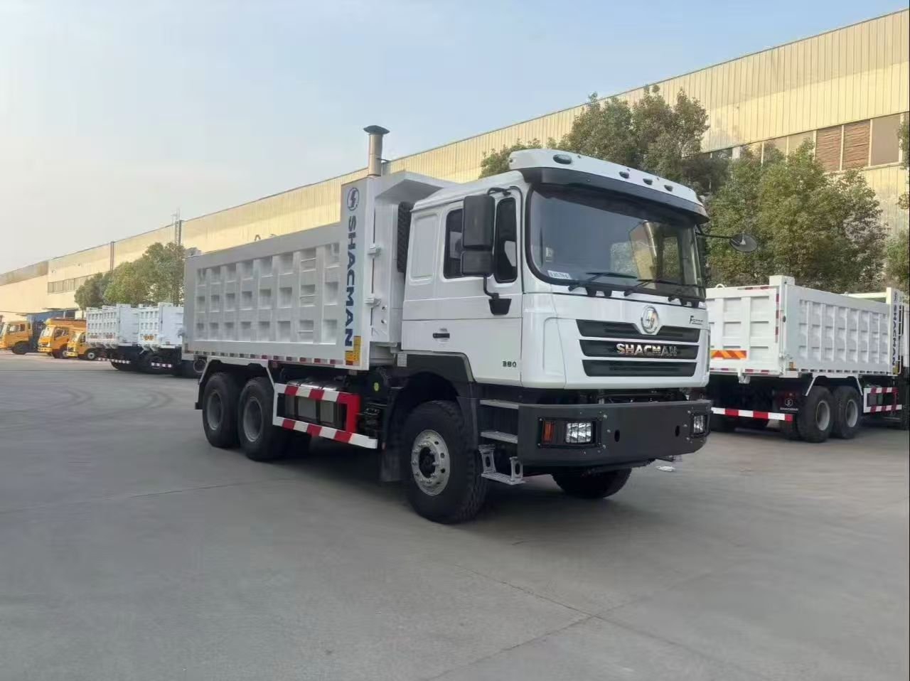 微信图片_20251126214719_544_115