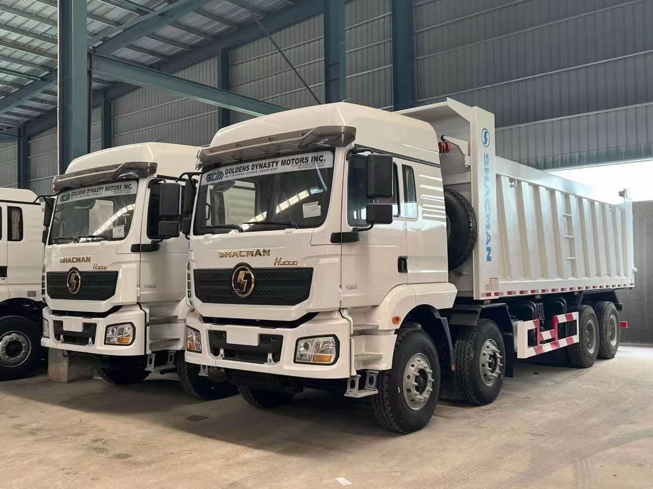 微信图片_20251126220230_564_115