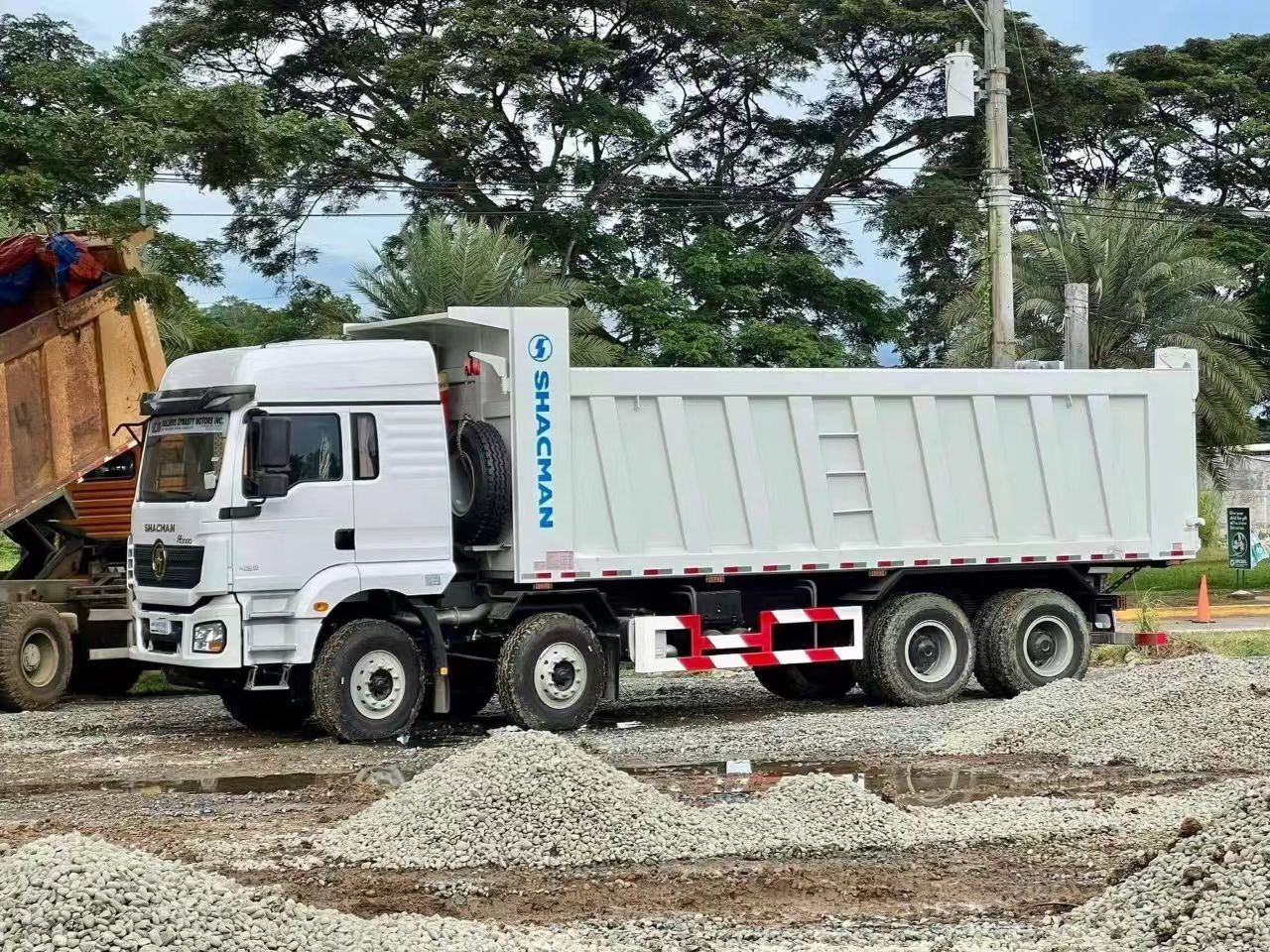 微信图片_20251126220242_565_115