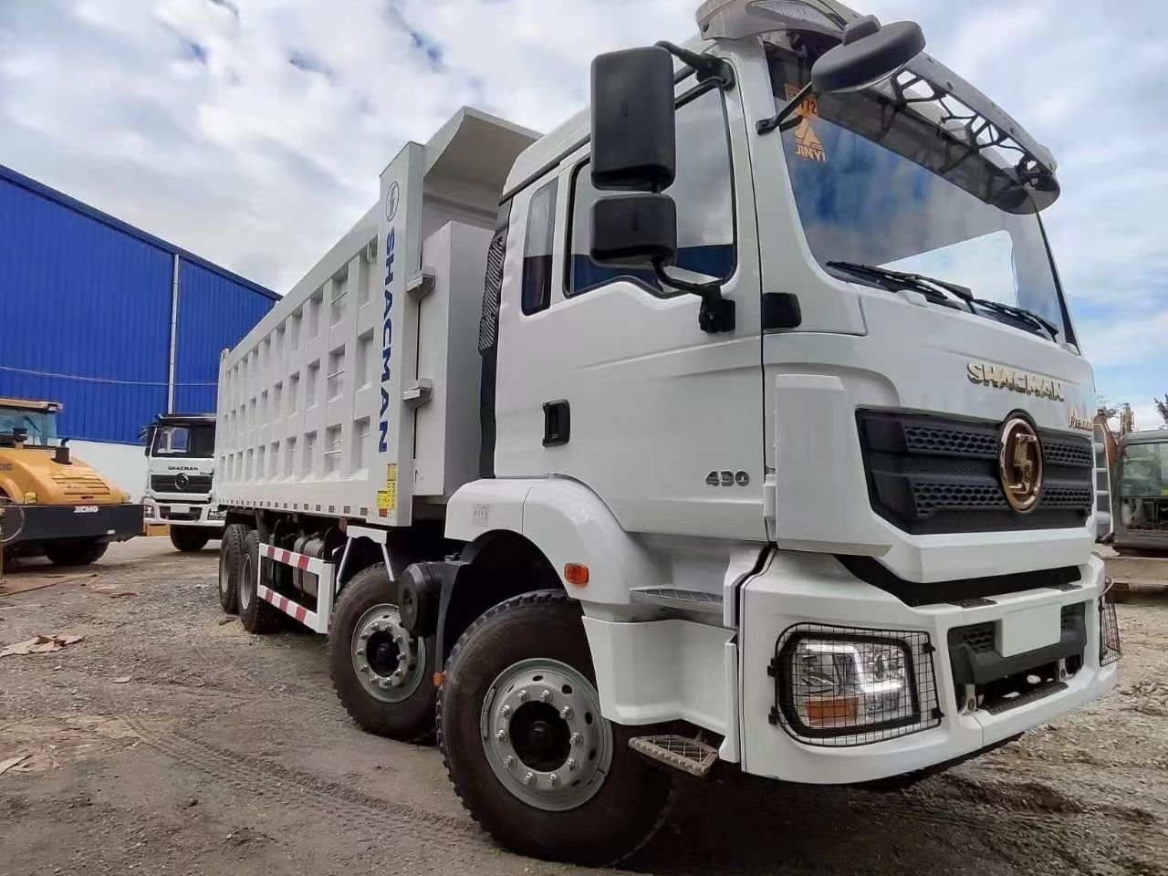 微信图片_20251126220254_566_115