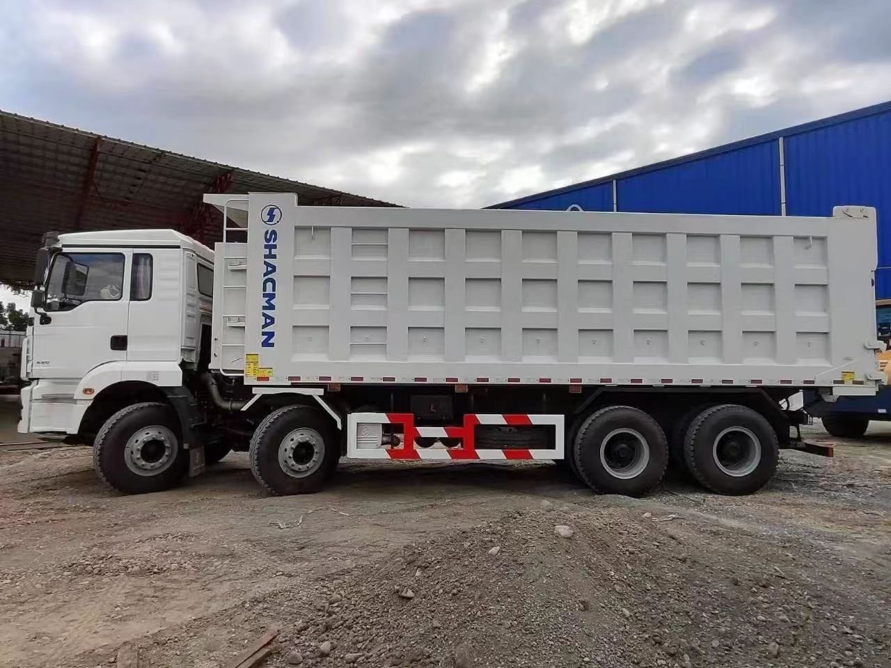 微信图片_20251126220306_567_115