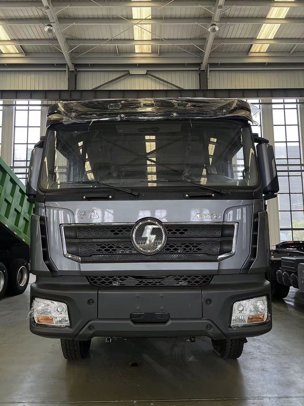 微信图片_20251126221529_582_115