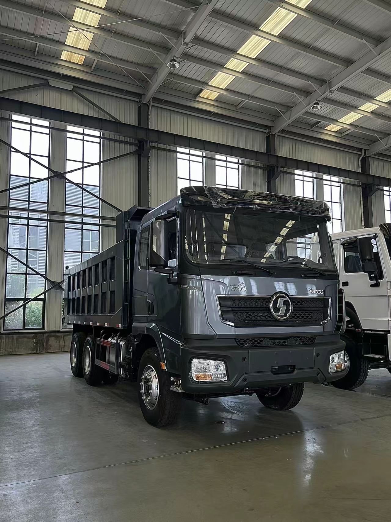 微信图片_20251126221542_583_115