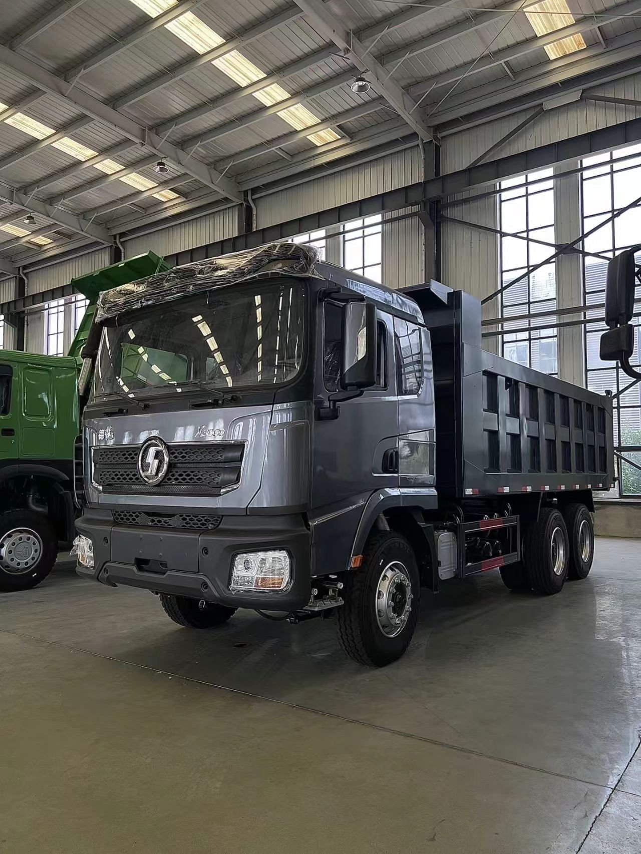 微信图片_20251126221554_584_115