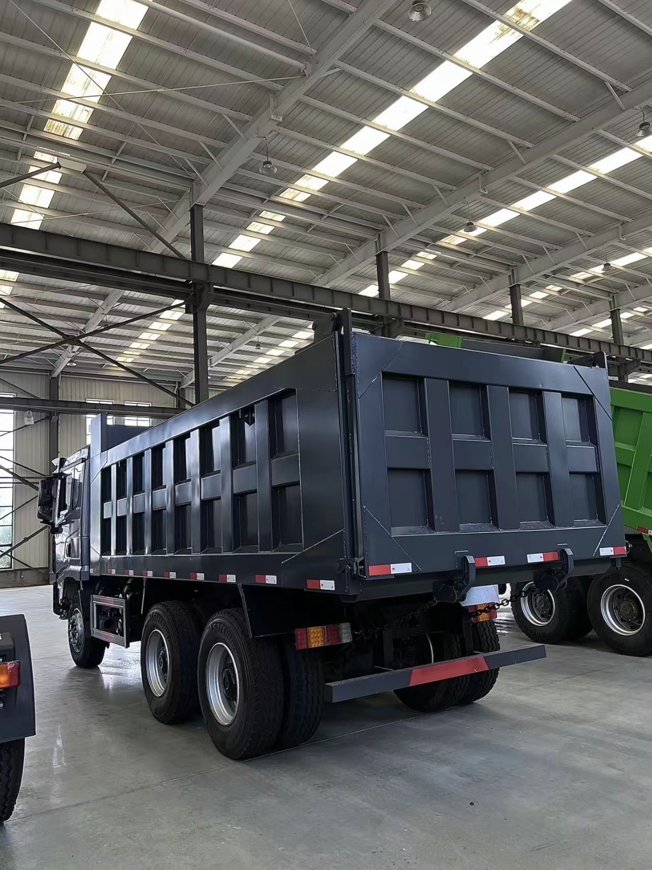 微信图片_20251126221607_585_115