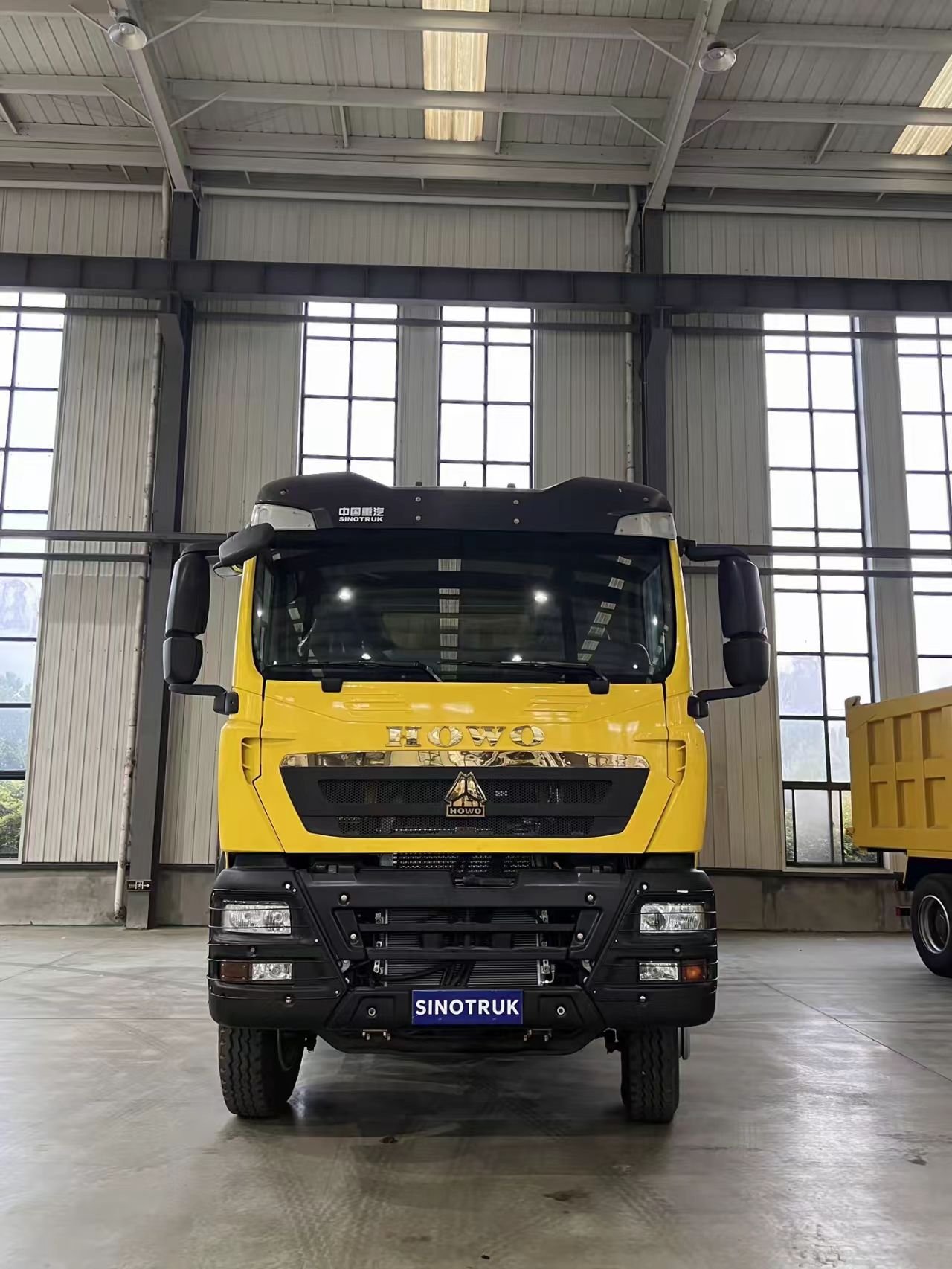 微信图片_20251126222420_596_115