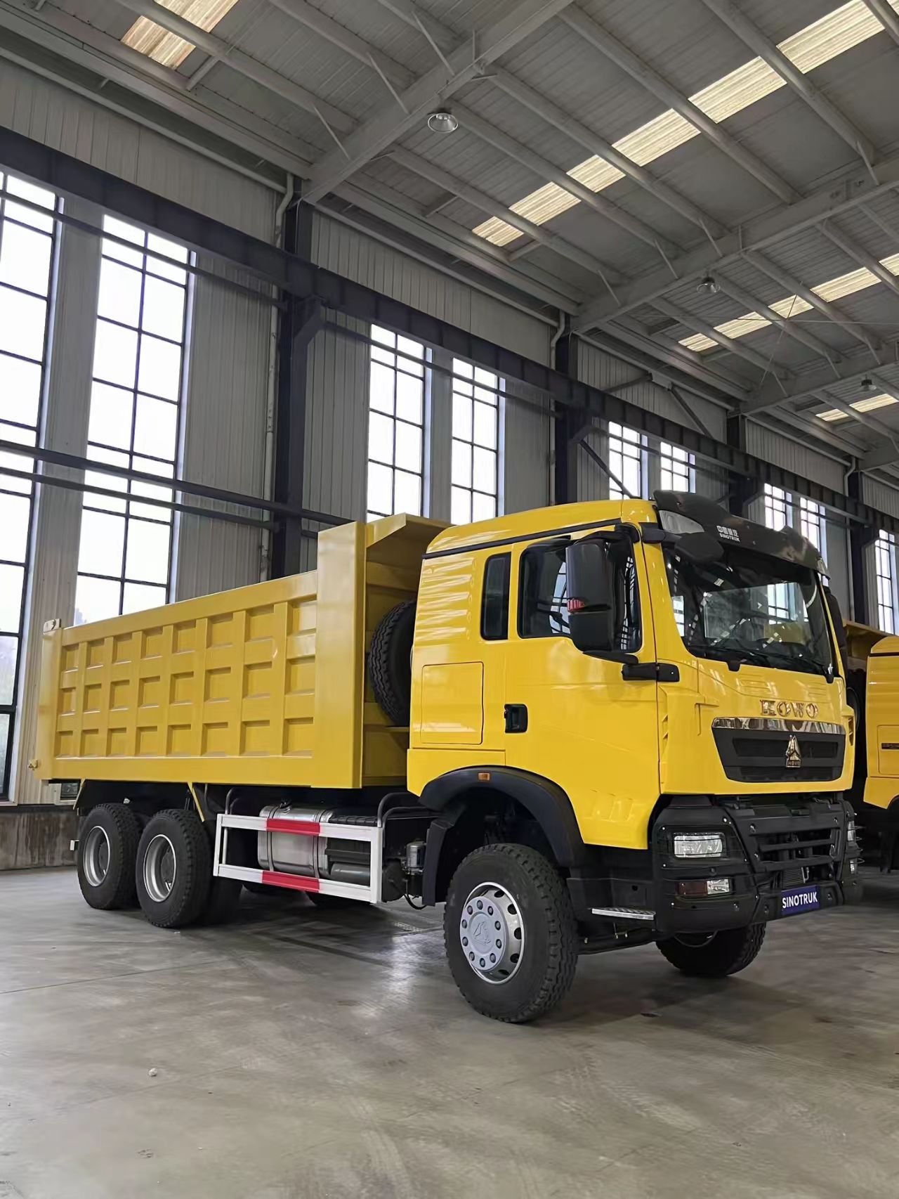 微信图片_20251126222448_598_115