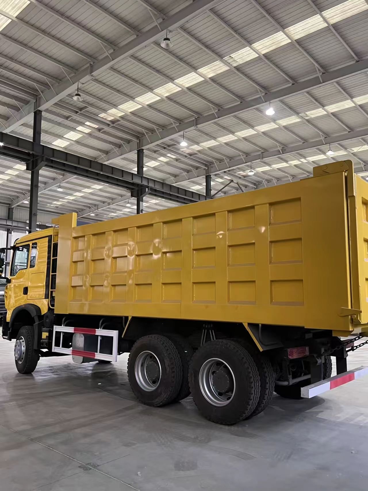 微信图片_20251126222501_599_115