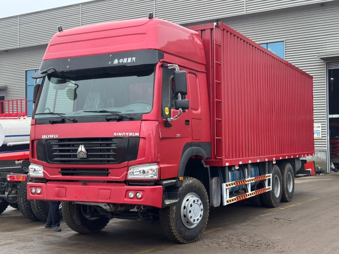 微信图片_20251126224759_630_115