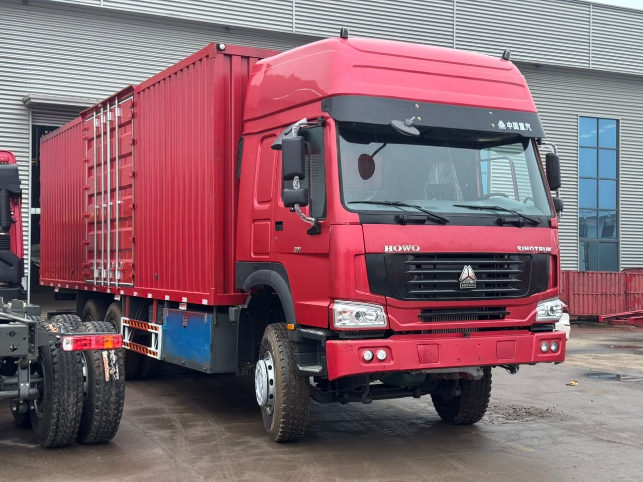 微信图片_20251126224802_636_115