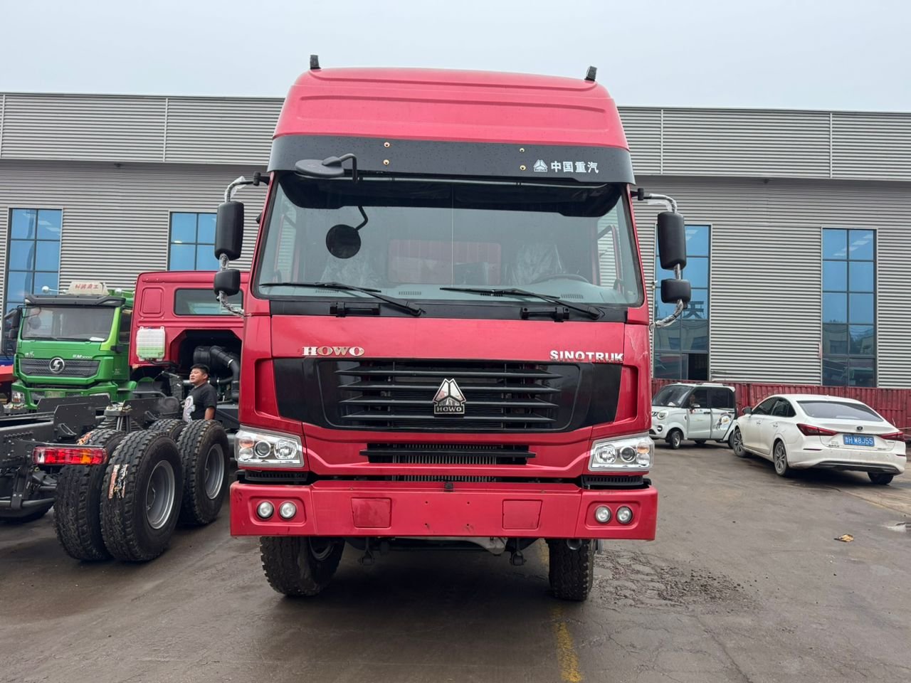 微信图片_20251126224803_637_115