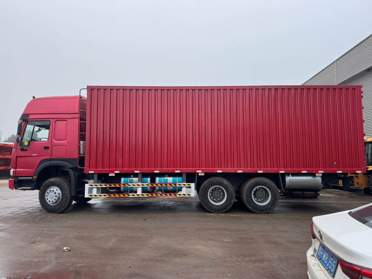 微信图片_20251126224804_638_115