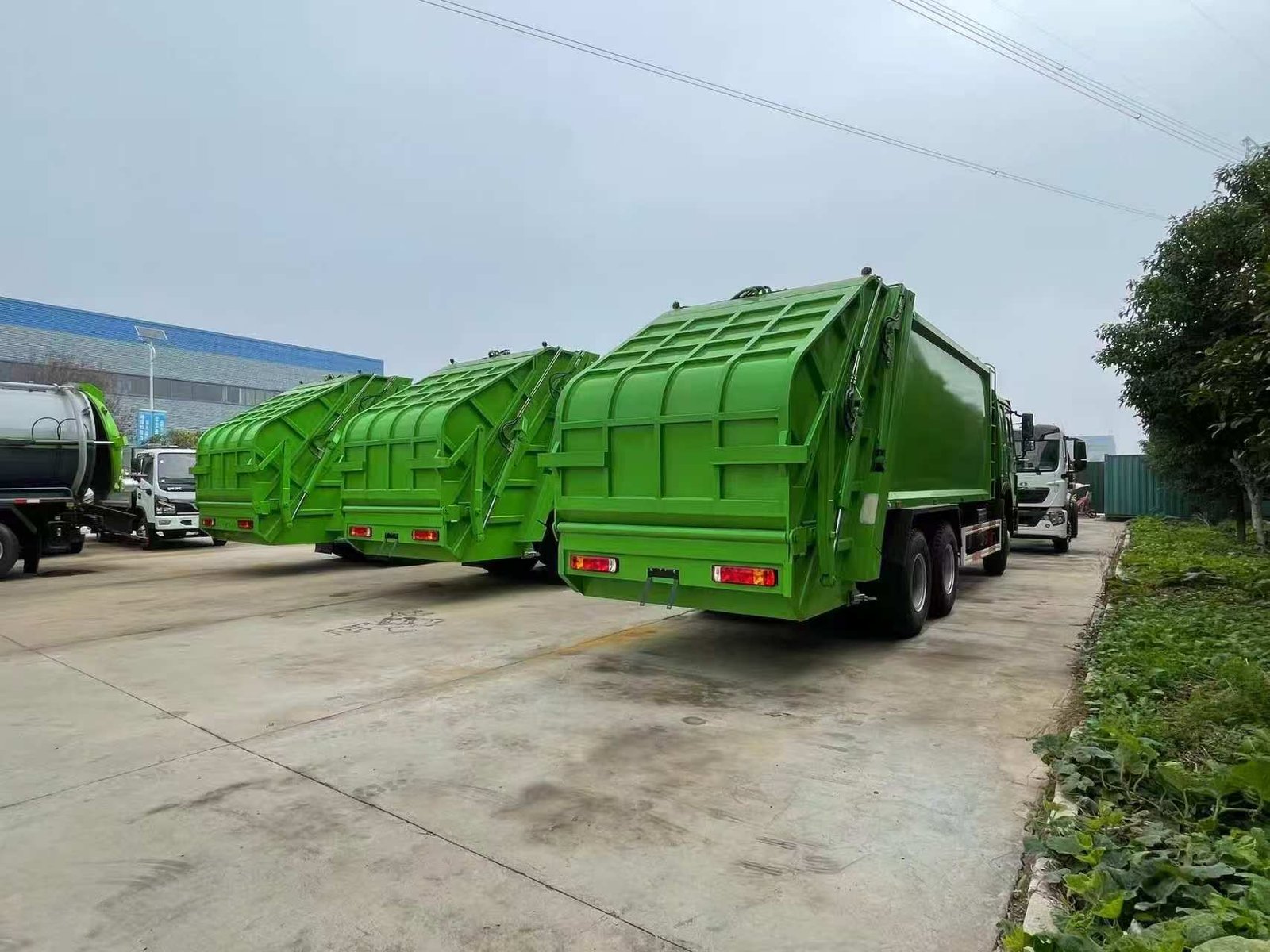 微信图片_20251126225036_651_115