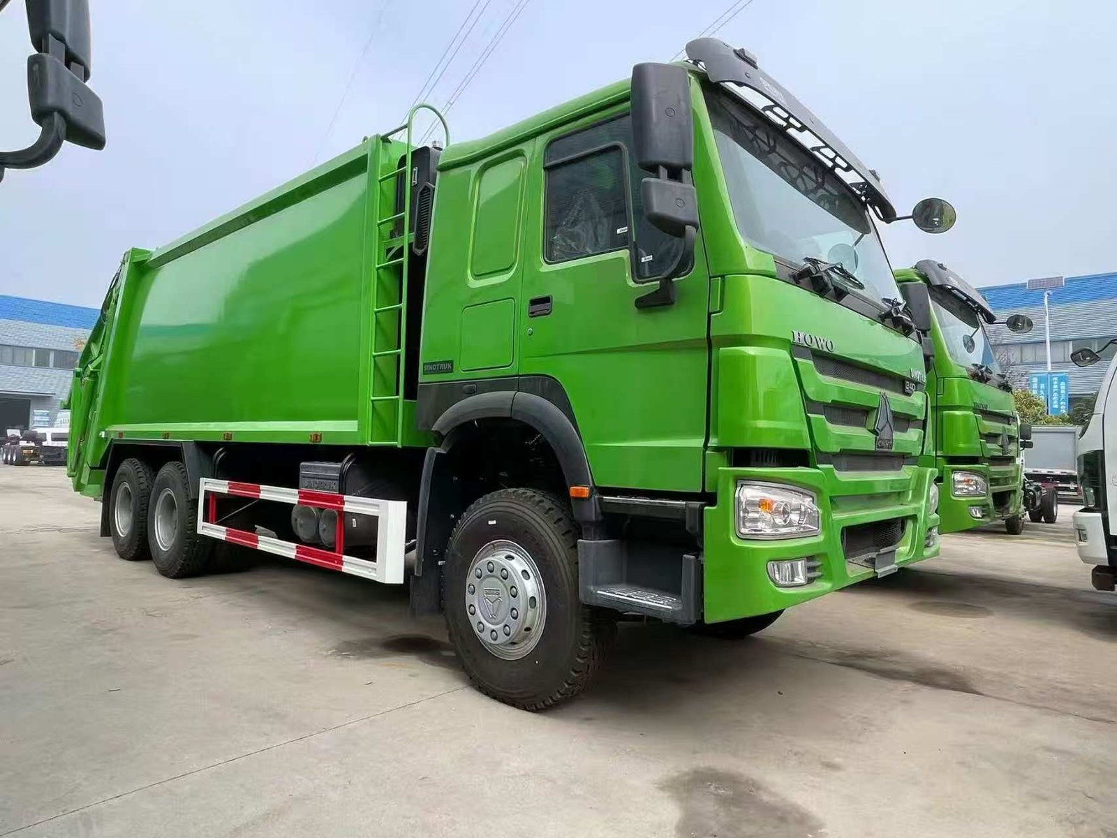 微信图片_20251126225037_652_115