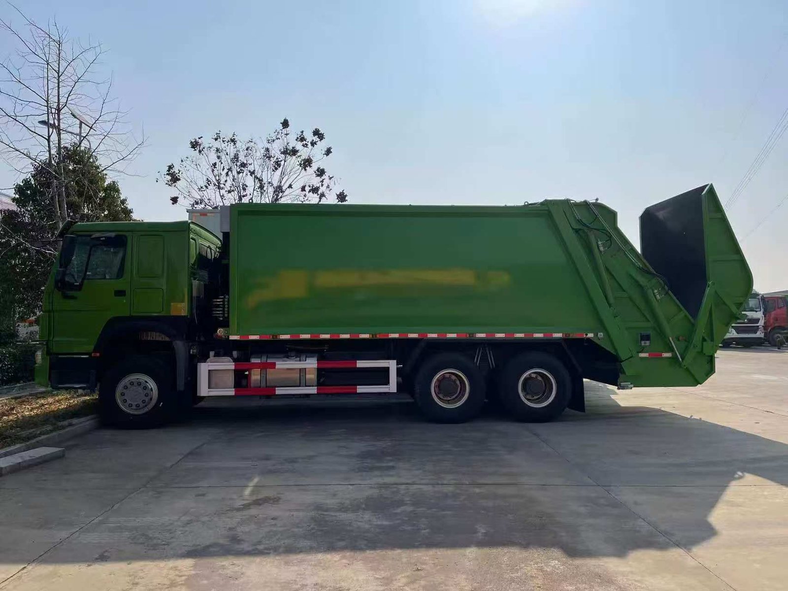 微信图片_20251126225039_654_115