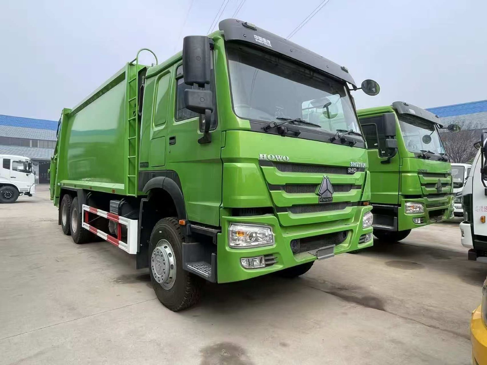 微信图片_20251126225041_658_115