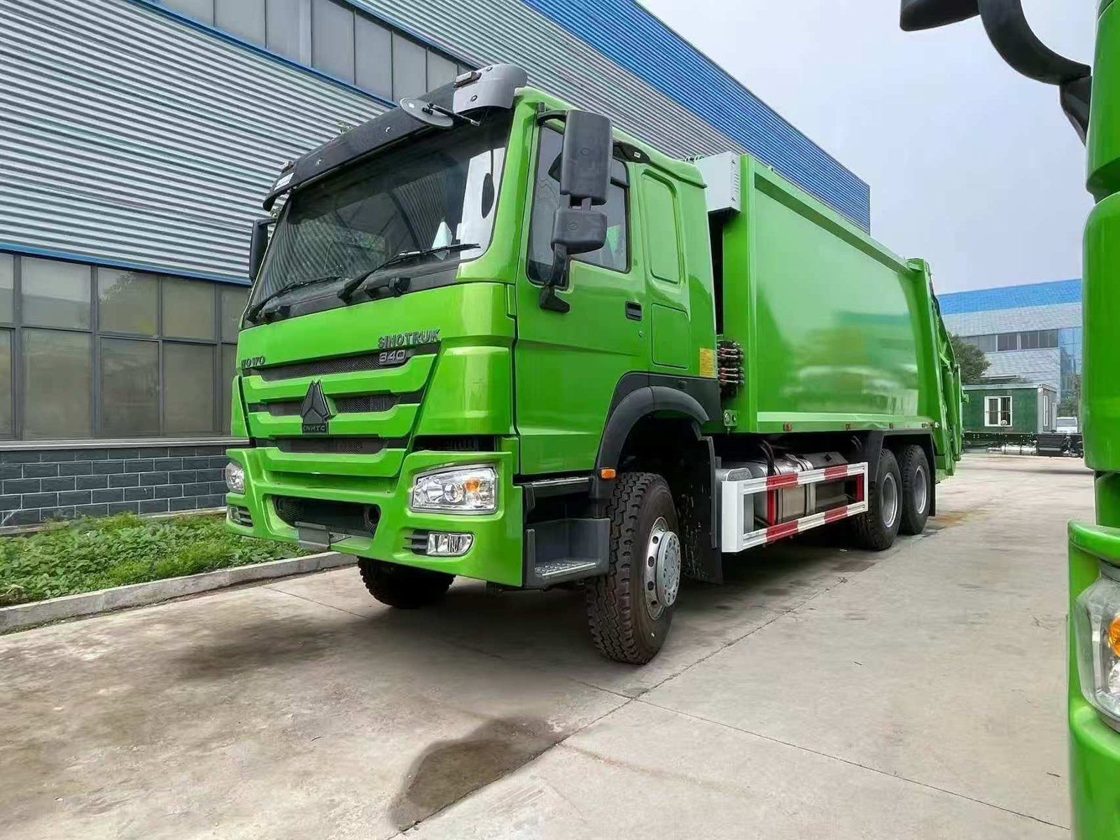 微信图片_20251126225042_659_115