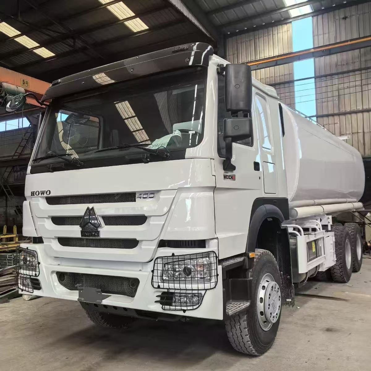 微信图片_20251126225253_662_115