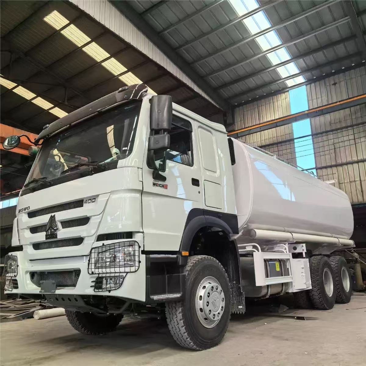 微信图片_20251126225254_663_115