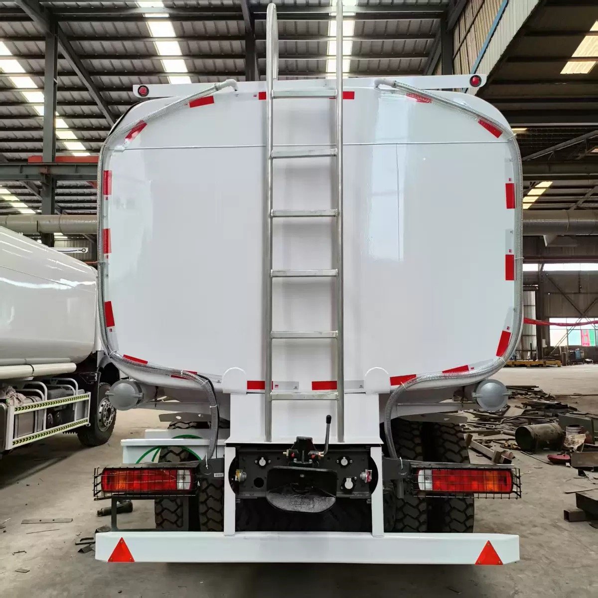 微信图片_20251126225255_664_115