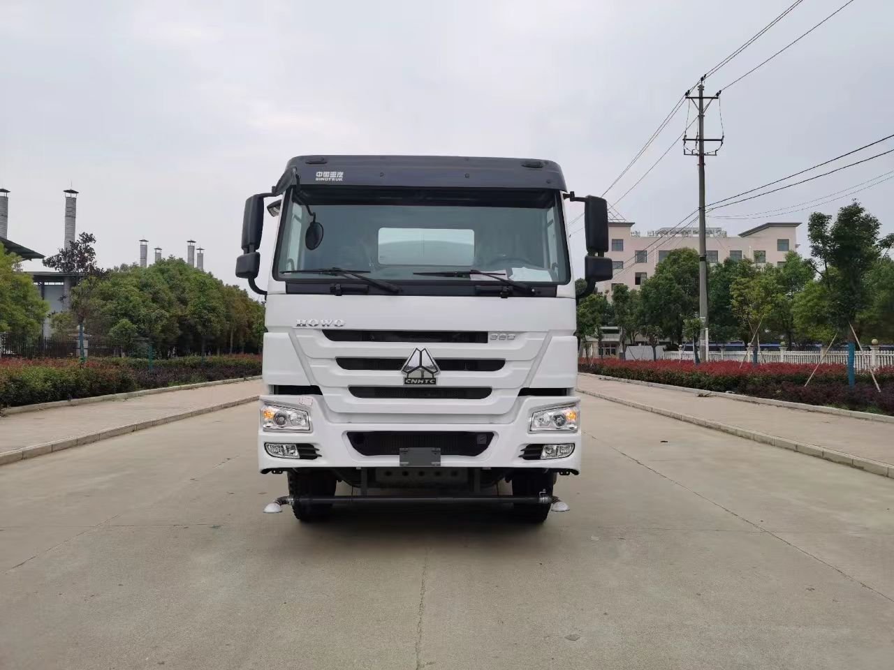 微信图片_20251127173500_679_115