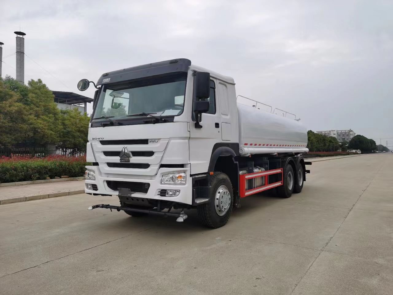 微信图片_20251127173500_680_115