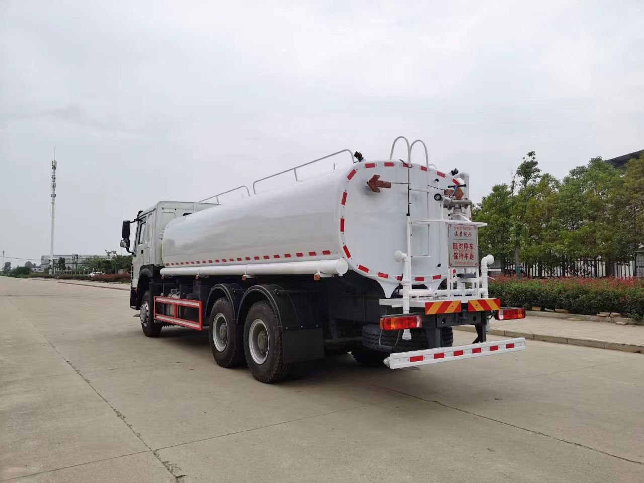 微信图片_20251127173501_682_115