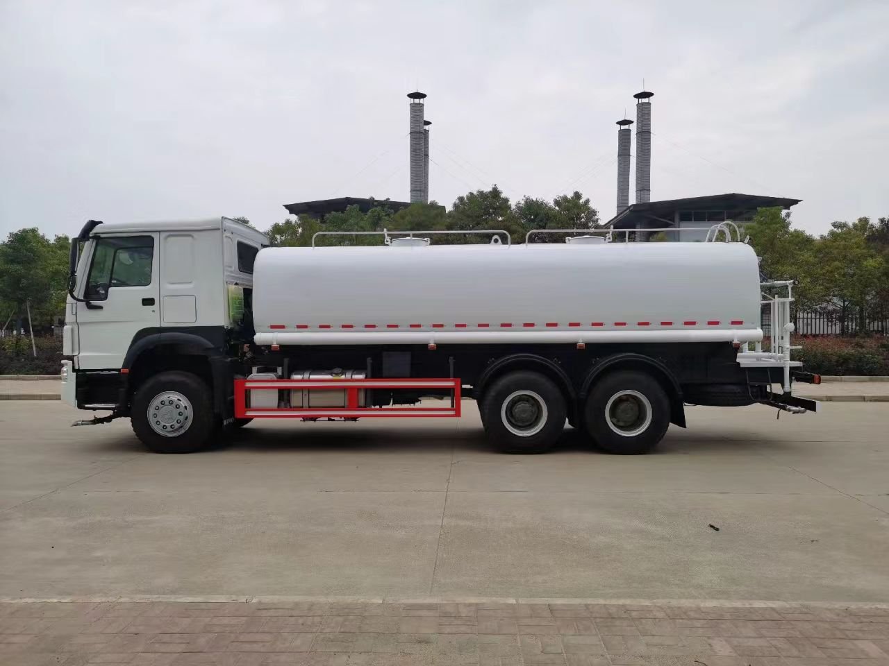 微信图片_20251127173502_683_115