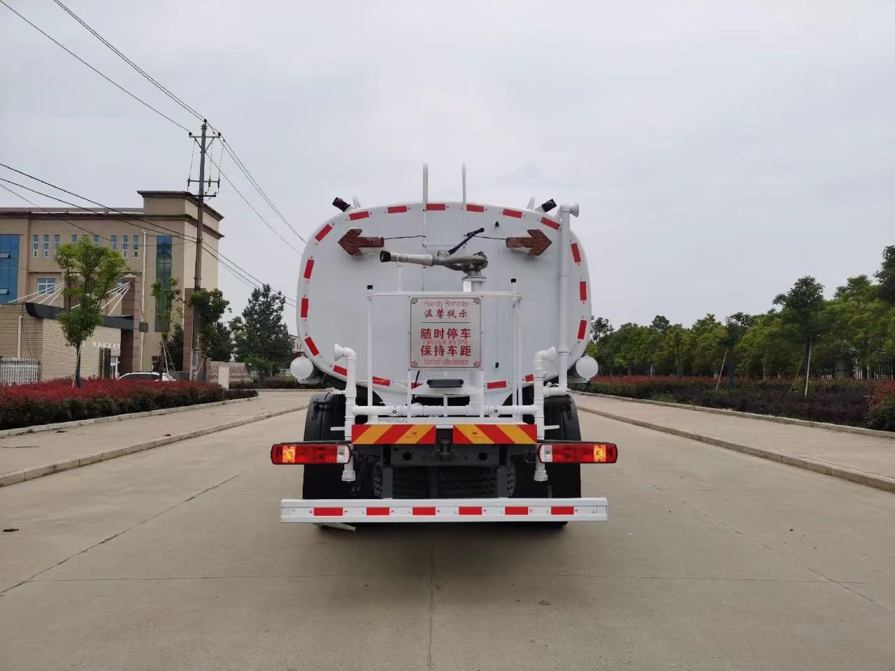 微信图片_20251127173503_684_115